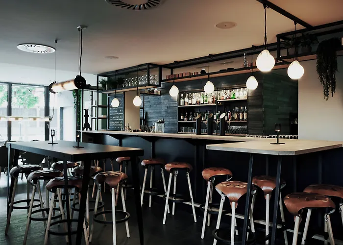 The Cambrian